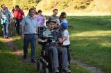 Wandertag, 15.10.2017