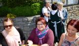 florianimesse (148)