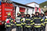 Leistungspruefung Branddienst 2018-04-14