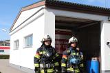 Leistungspruefung Branddienst 2018-04-14